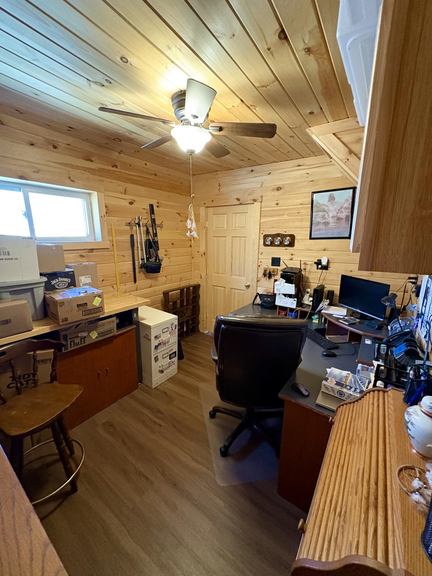 60 Penobscot Avenue Howland ME 04448