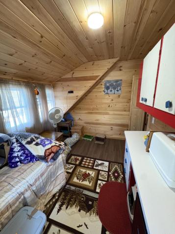 60 Penobscot Avenue Howland ME 04448