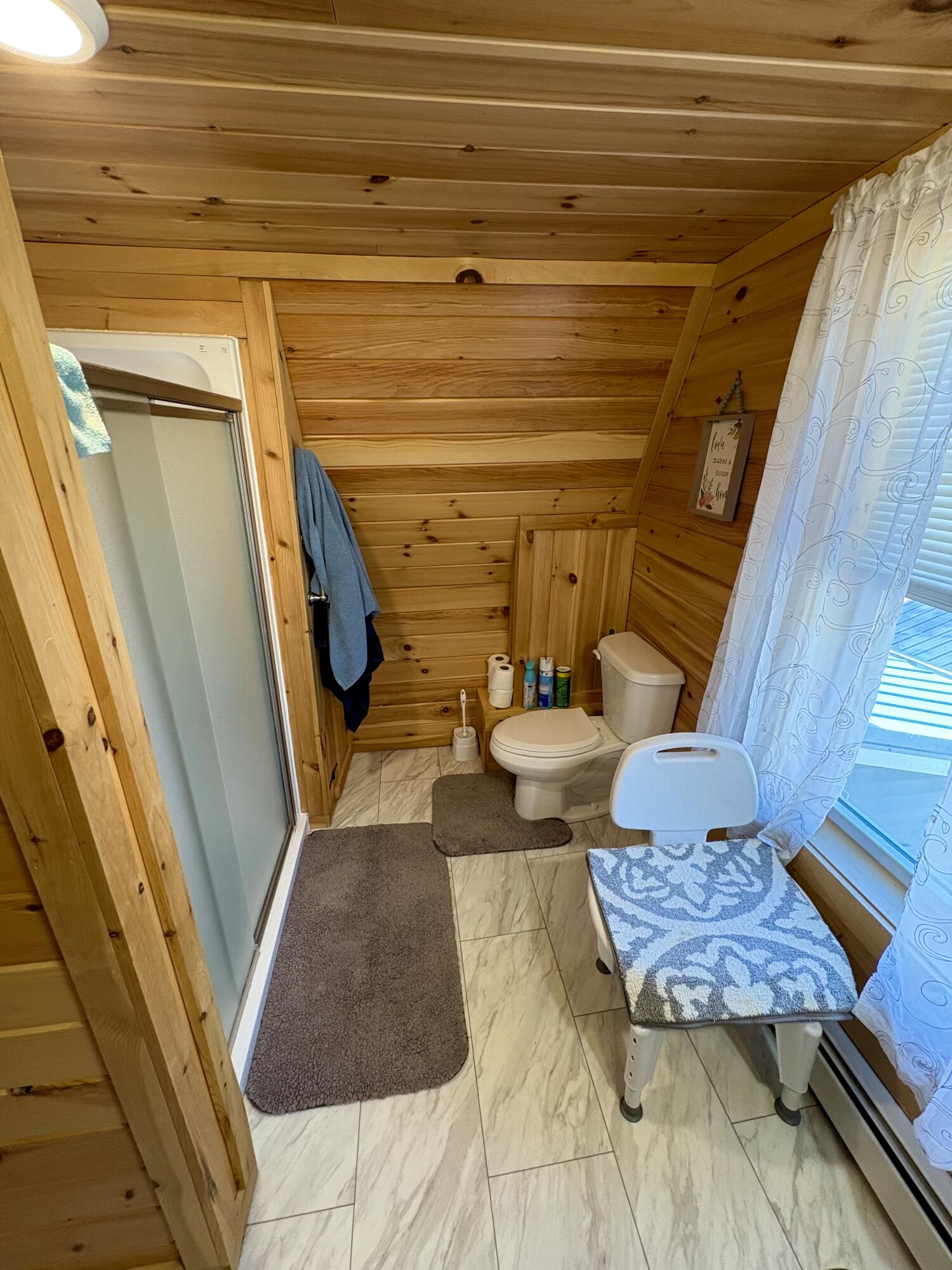 60 Penobscot Avenue Howland ME 04448
