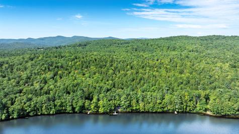 341 Narrow Gauge Trail Hiram ME 04041