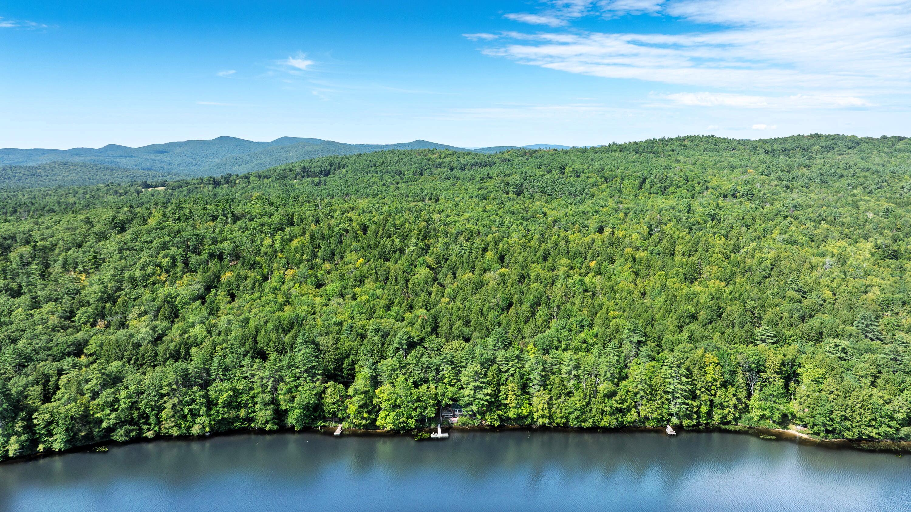 341 Narrow Gauge Trail Hiram ME 04041