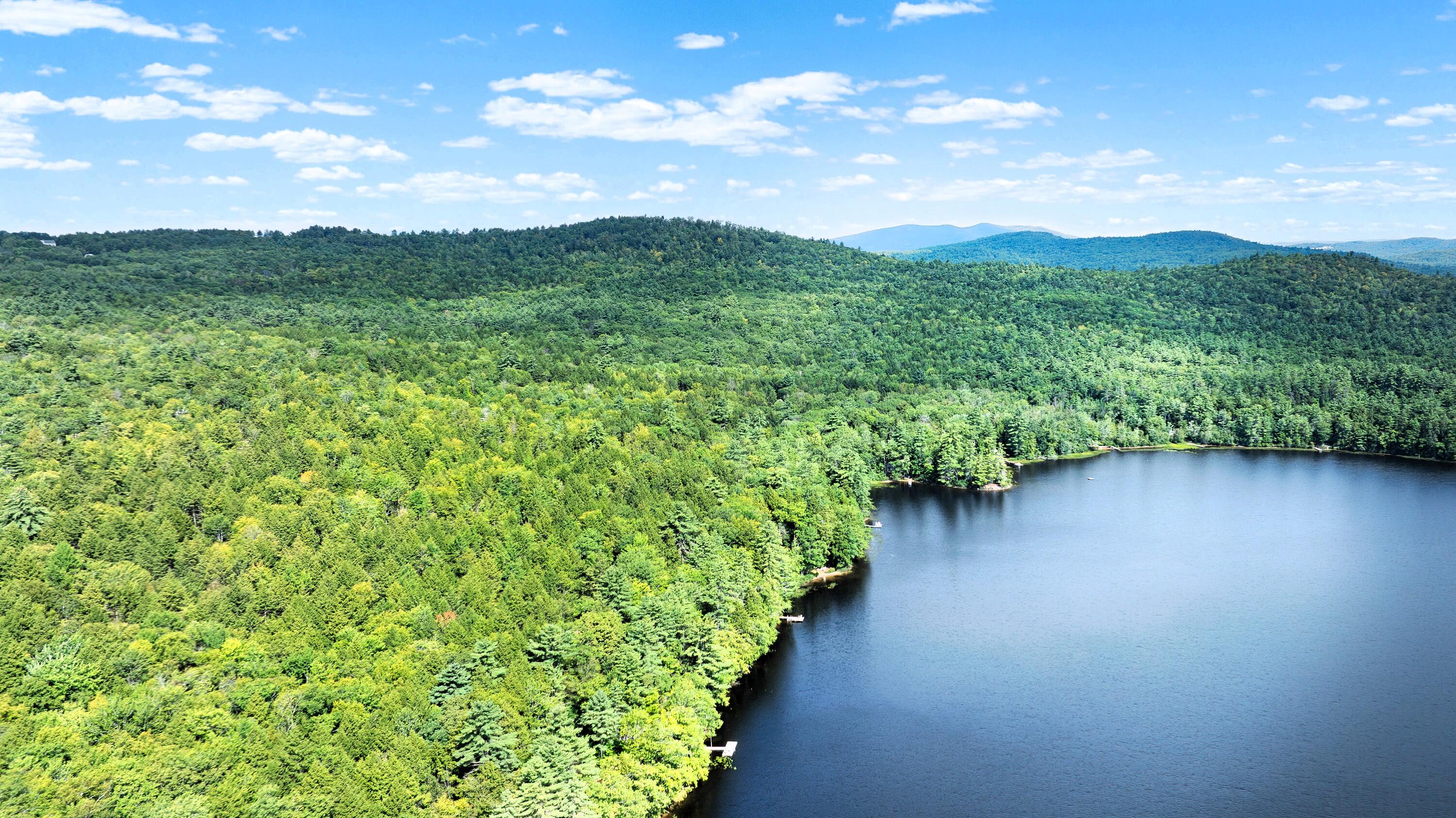 341 Narrow Gauge Trail Hiram ME 04041