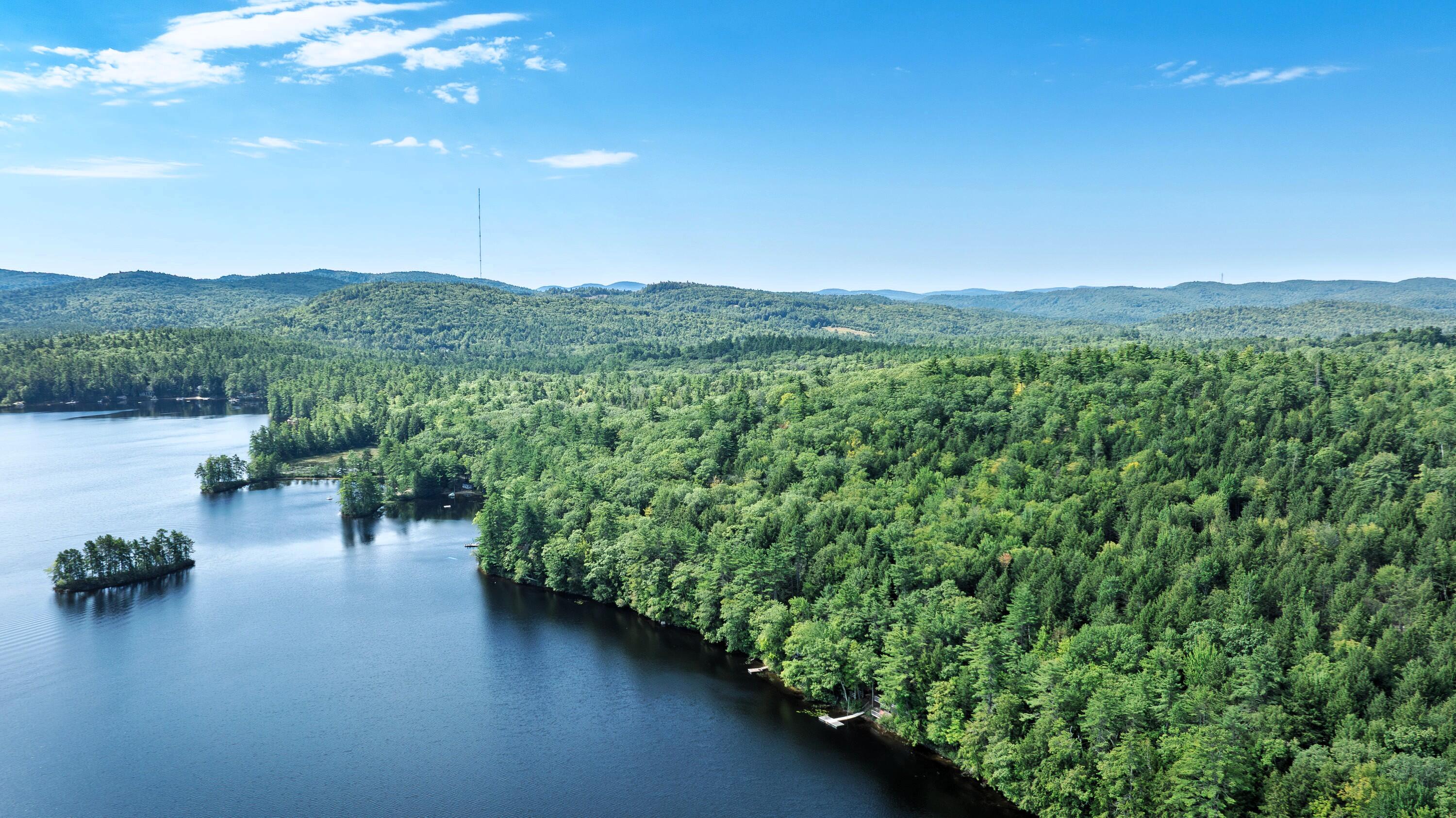 341 Narrow Gauge Trail Hiram ME 04041