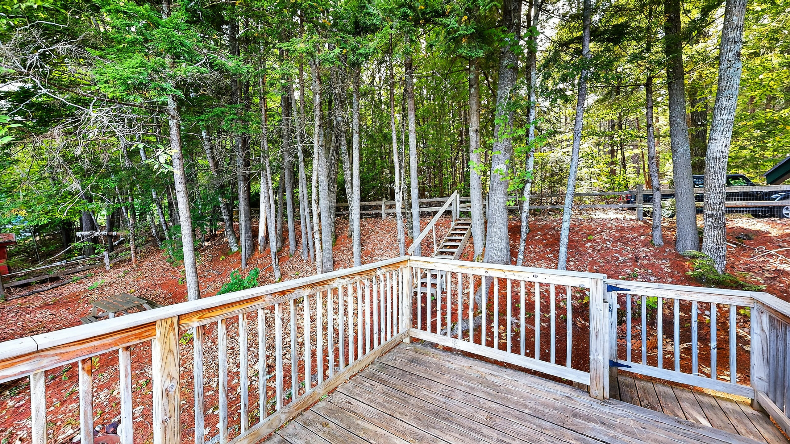 341 Narrow Gauge Trail Hiram ME 04041