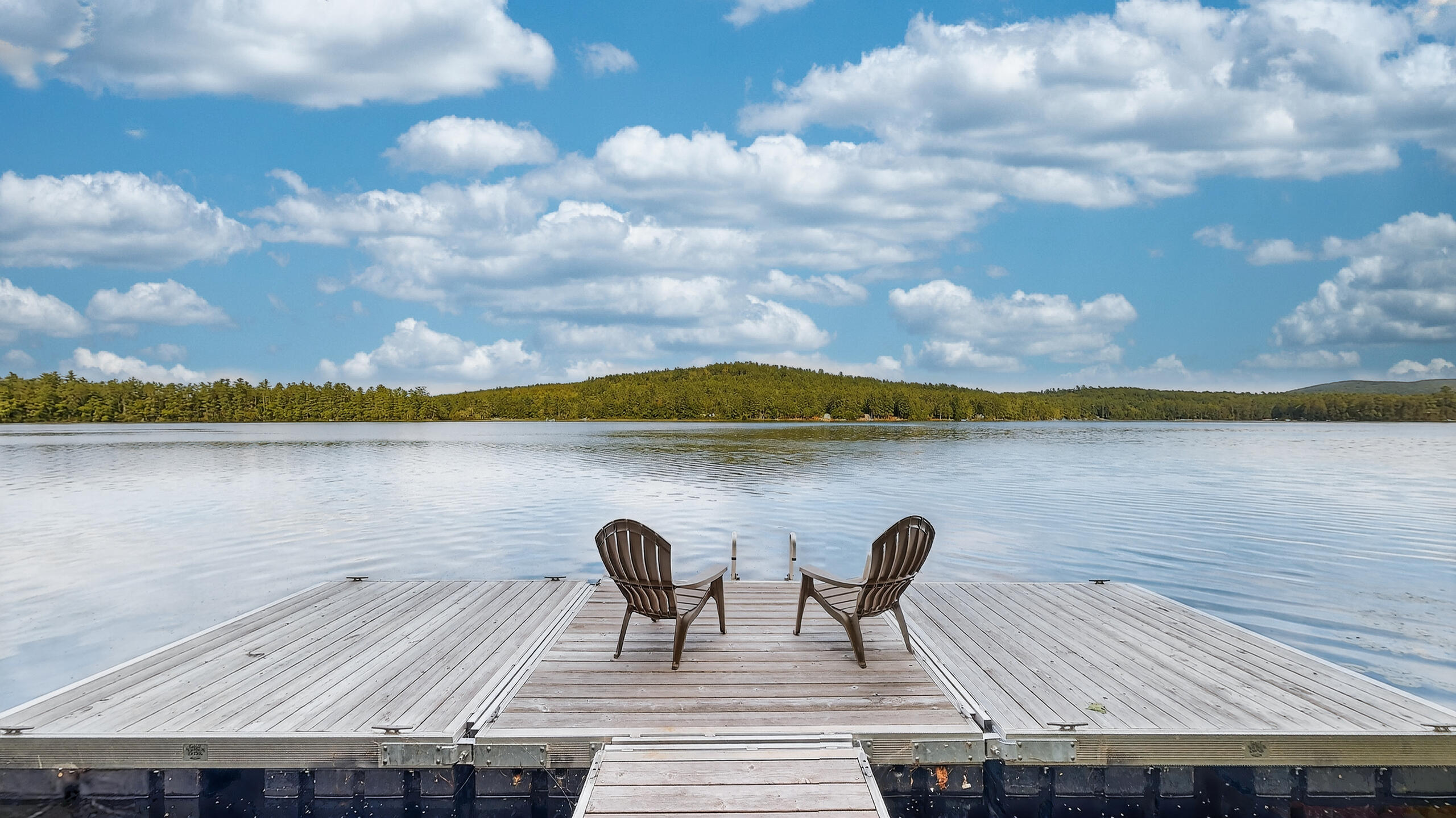 341 Narrow Gauge Trail Hiram ME 04041