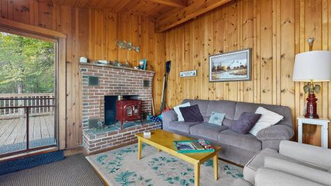 341 Narrow Gauge Trail Hiram ME 04041