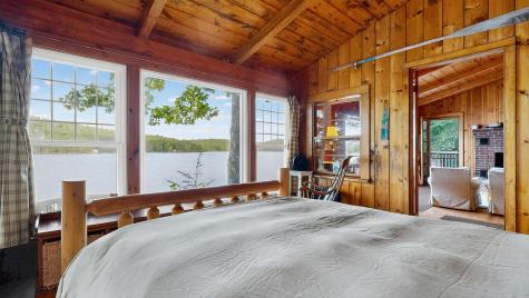 341 Narrow Gauge Trail Hiram ME 04041