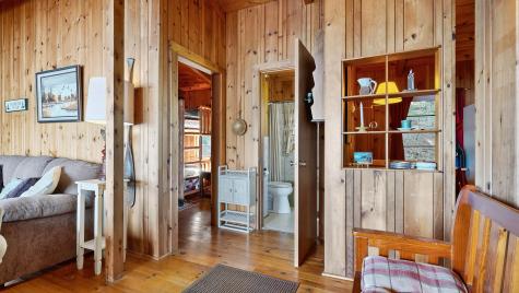 341 Narrow Gauge Trail Hiram ME 04041