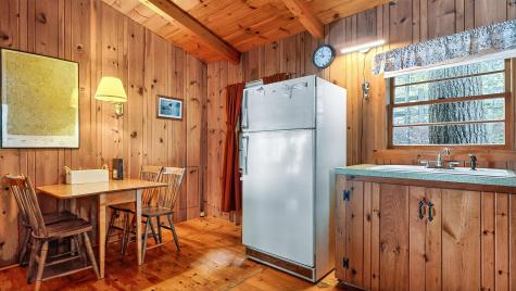 341 Narrow Gauge Trail Hiram ME 04041