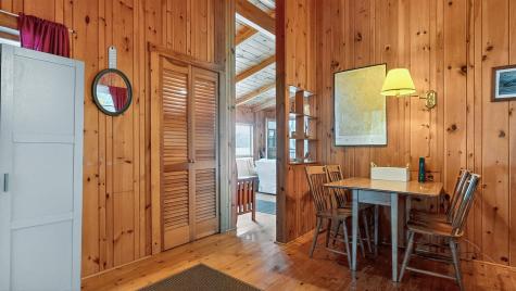 341 Narrow Gauge Trail Hiram ME 04041