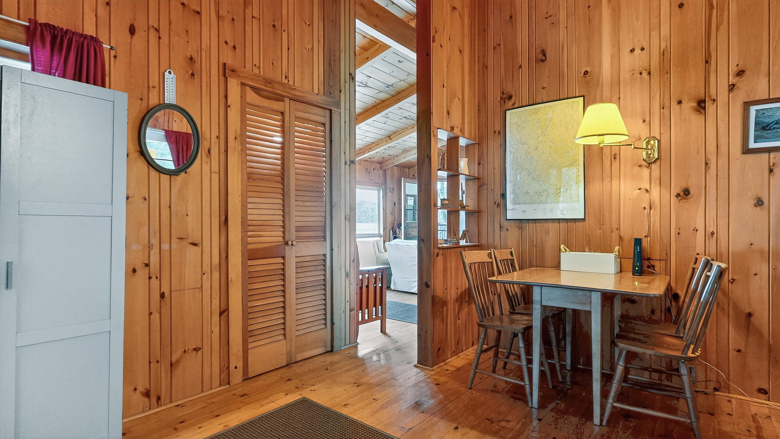 341 Narrow Gauge Trail Hiram ME 04041