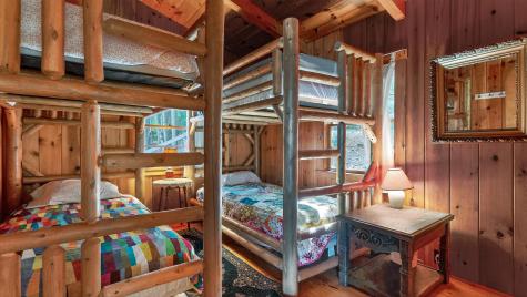 341 Narrow Gauge Trail Hiram ME 04041