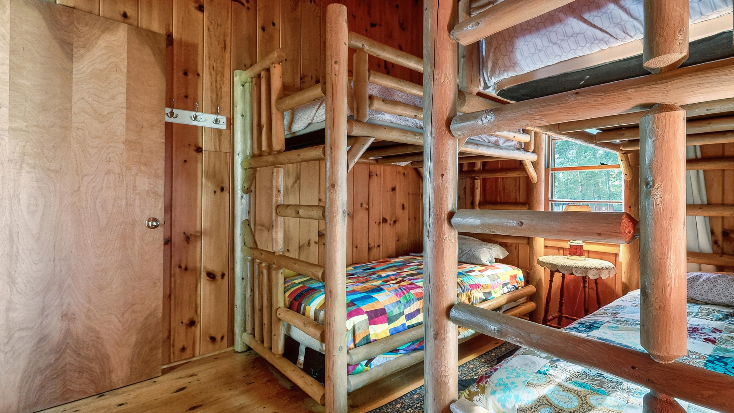 341 Narrow Gauge Trail Hiram ME 04041