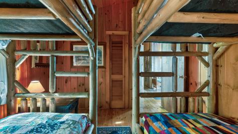 341 Narrow Gauge Trail Hiram ME 04041