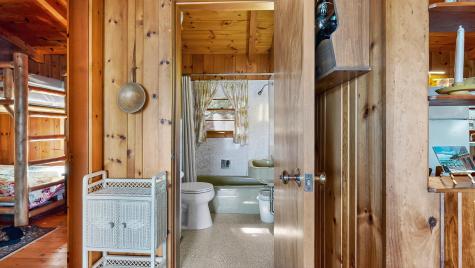 341 Narrow Gauge Trail Hiram ME 04041