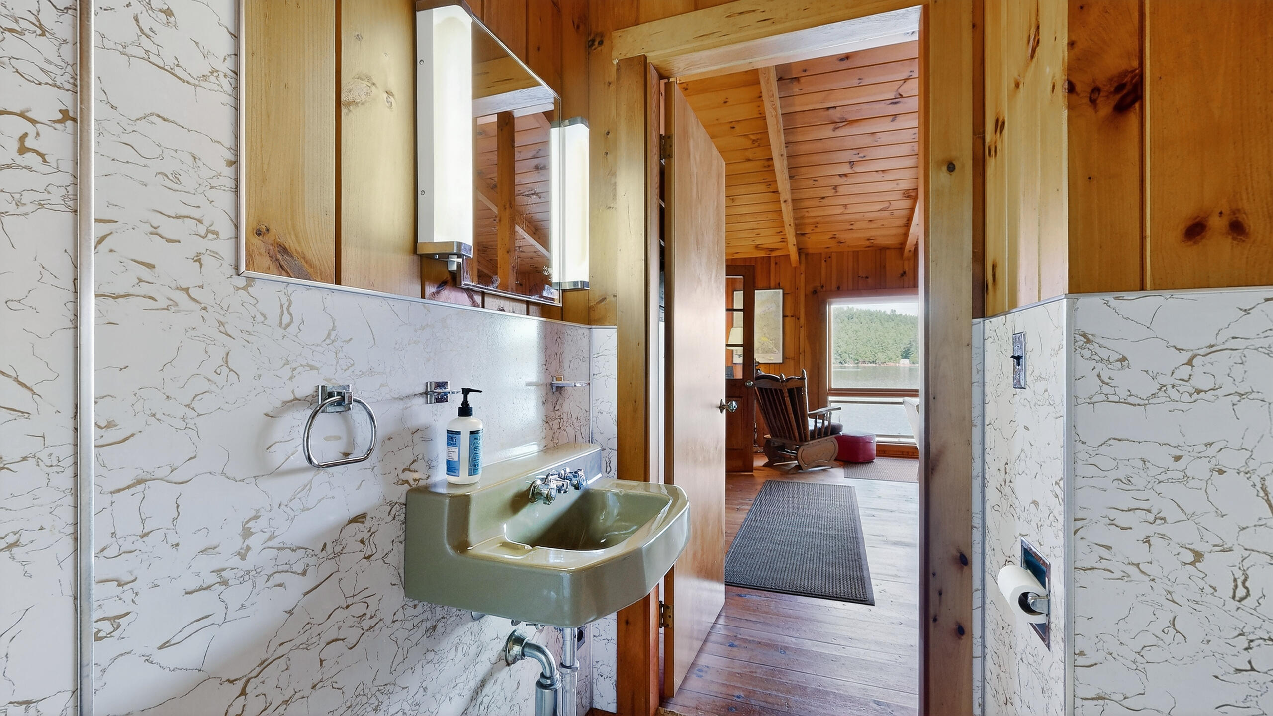 341 Narrow Gauge Trail Hiram ME 04041