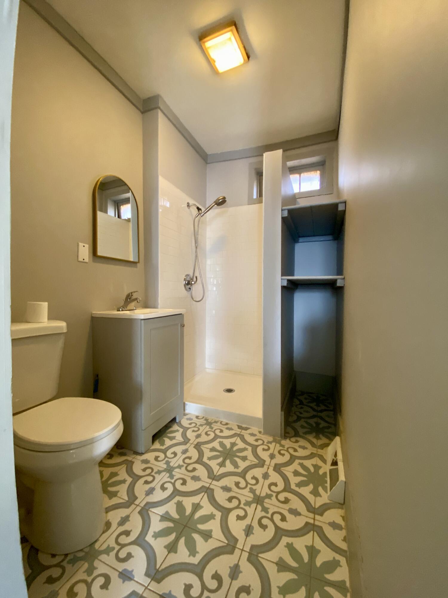 12 Crescent Street Milo ME 04463