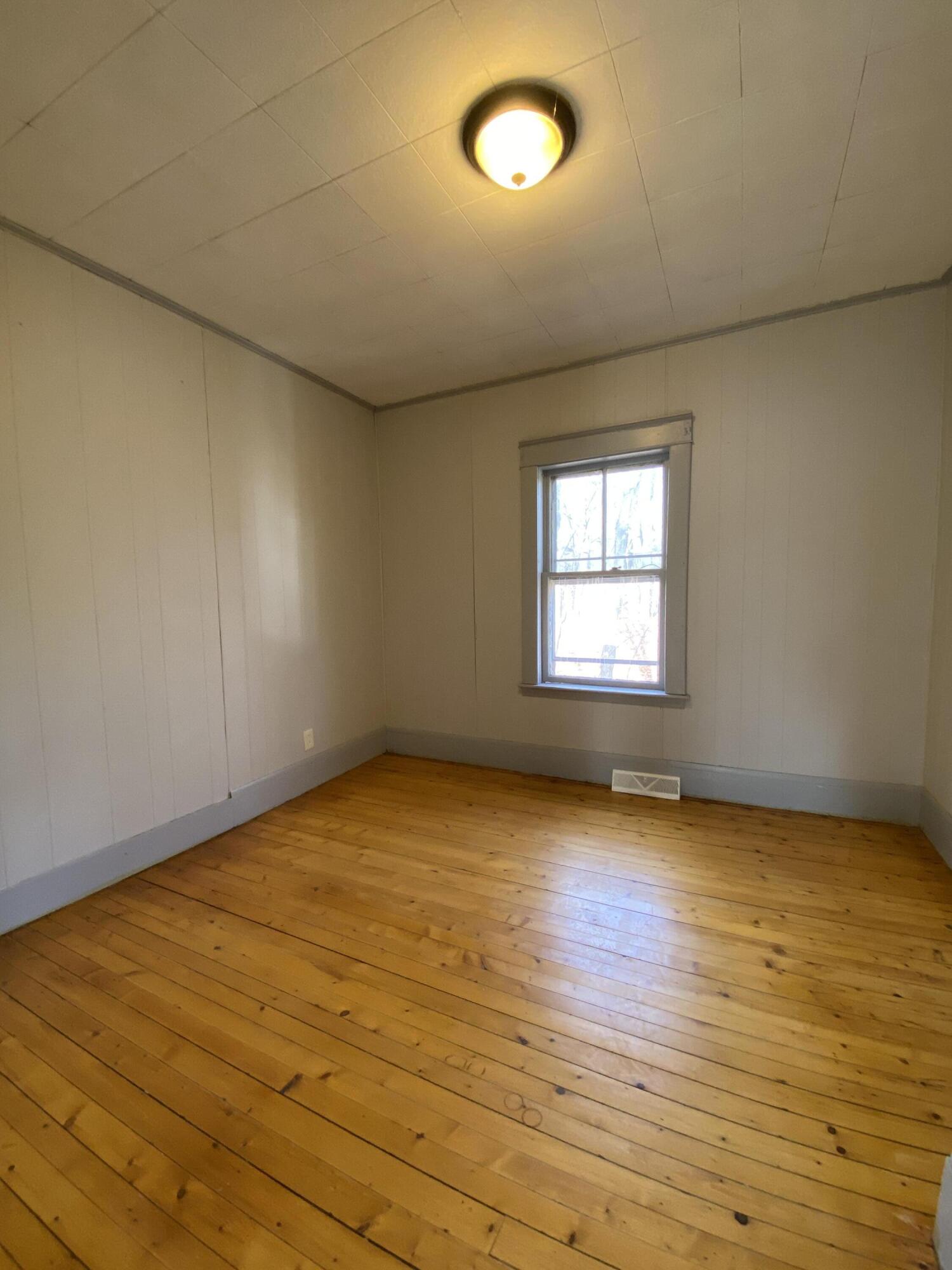 12 Crescent Street Milo ME 04463