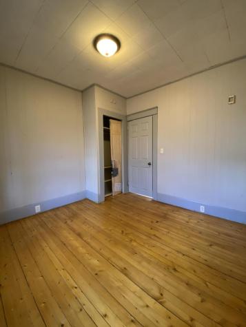 12 Crescent Street Milo ME 04463