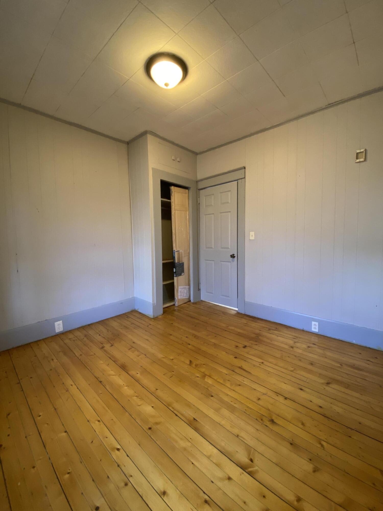 12 Crescent Street Milo ME 04463