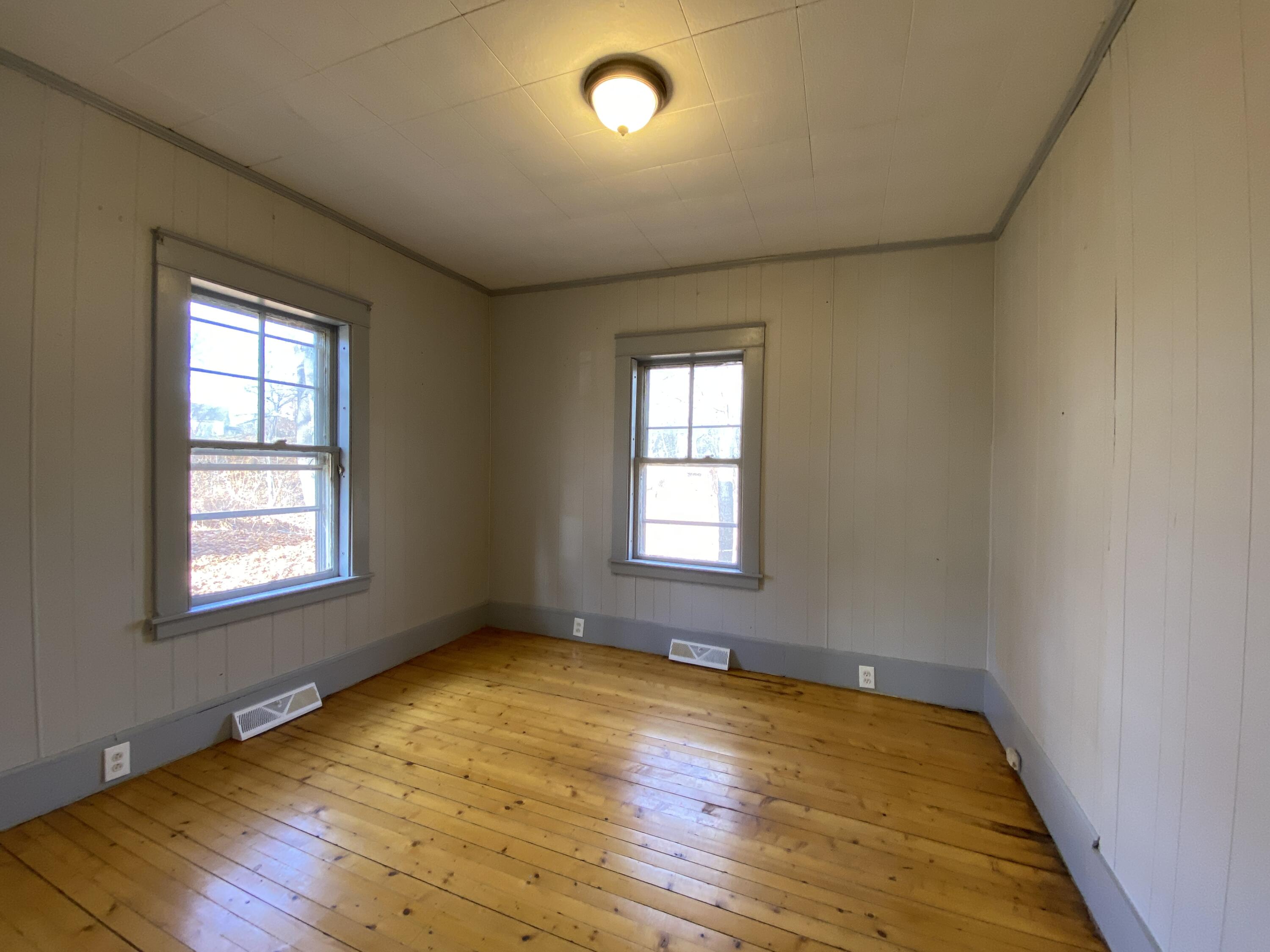 12 Crescent Street Milo ME 04463