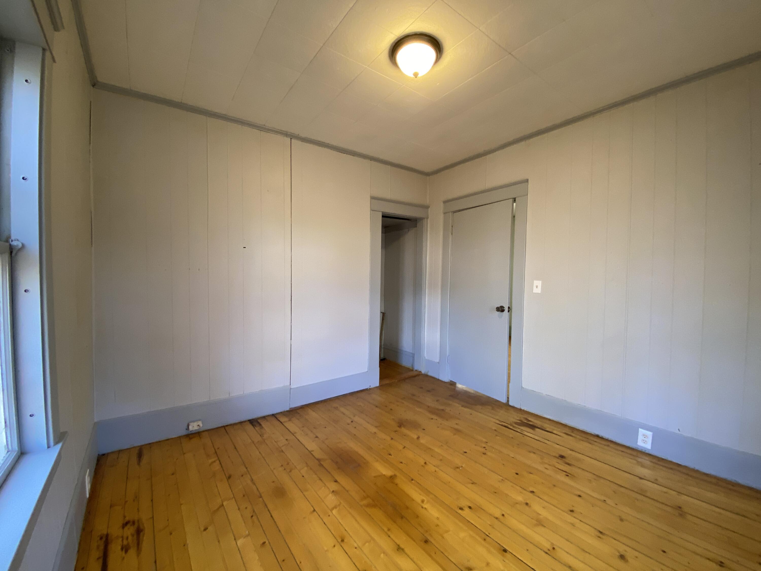 12 Crescent Street Milo ME 04463