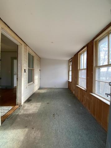 12 Crescent Street Milo ME 04463