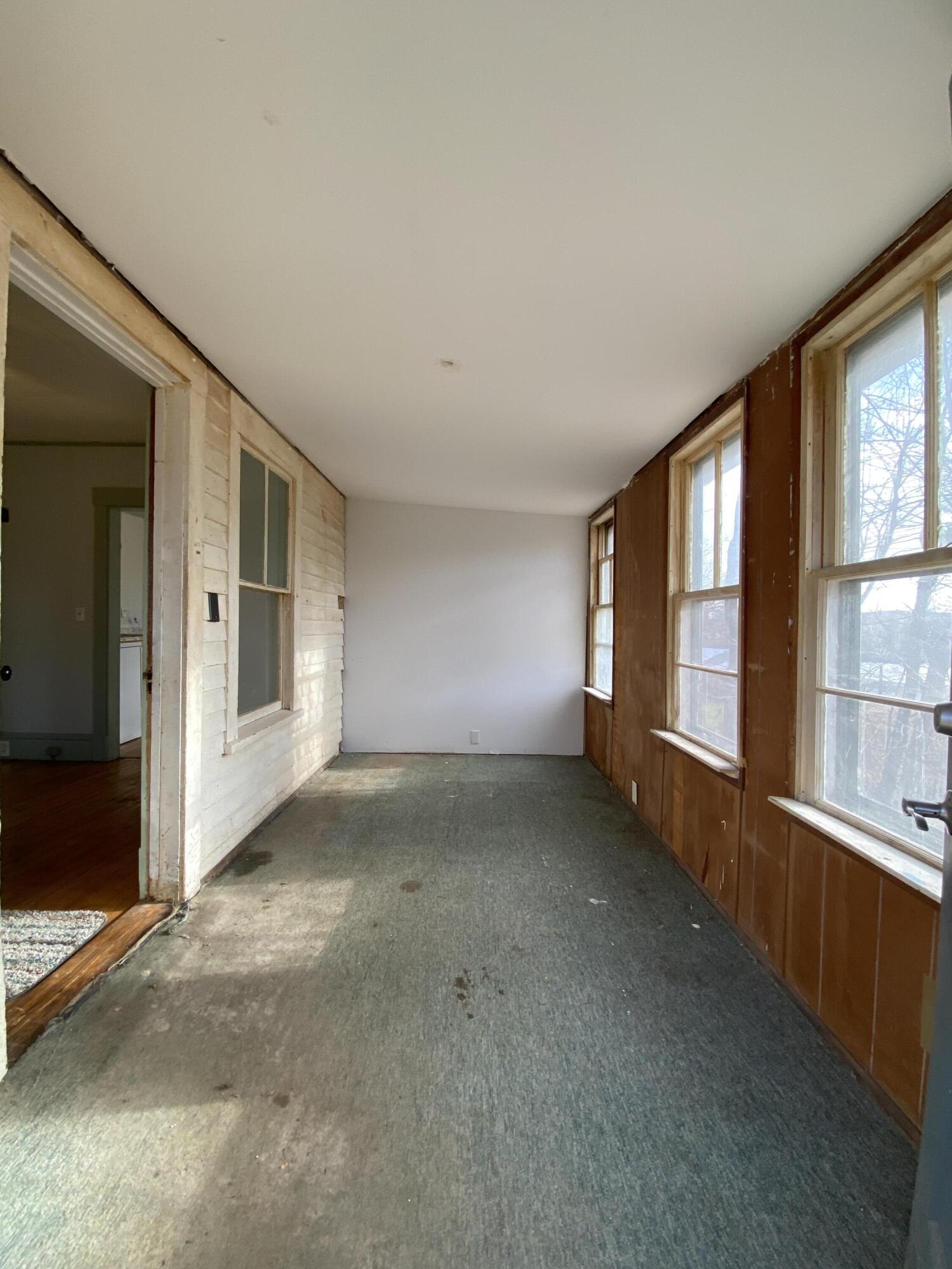 12 Crescent Street Milo ME 04463