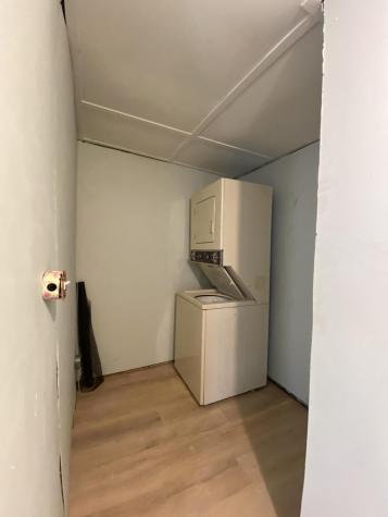 12 Crescent Street Milo ME 04463