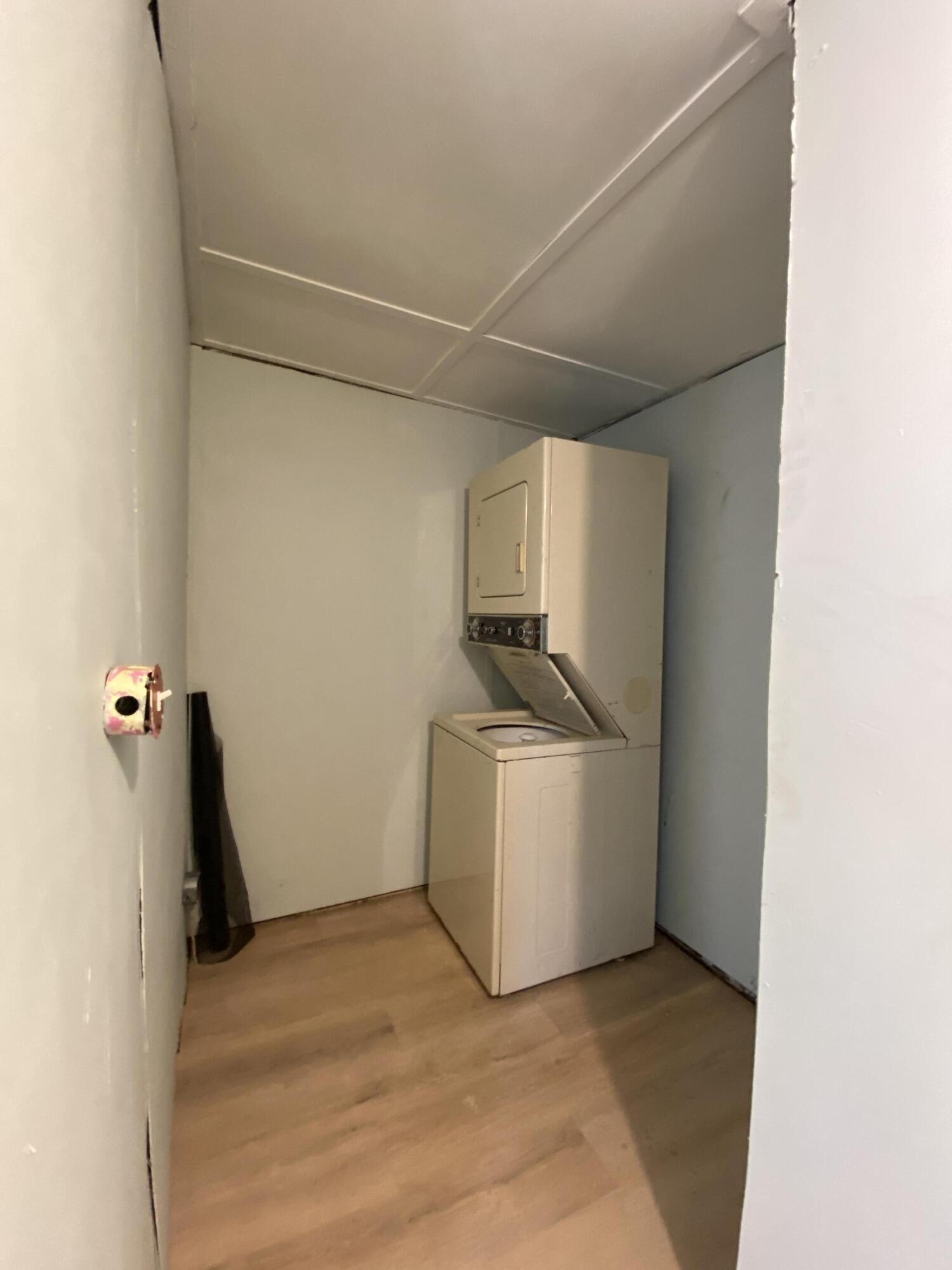 12 Crescent Street Milo ME 04463