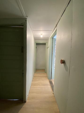 12 Crescent Street Milo ME 04463