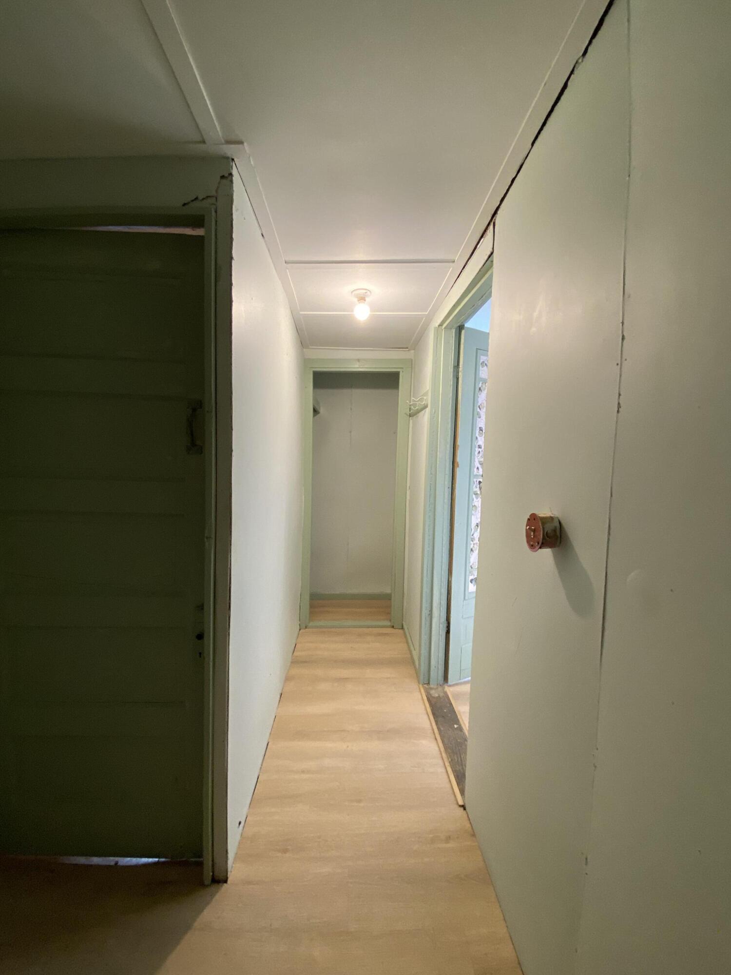 12 Crescent Street Milo ME 04463
