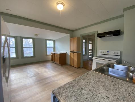 12 Crescent Street Milo ME 04463