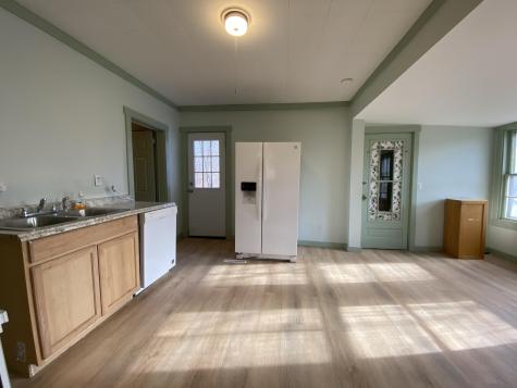 12 Crescent Street Milo ME 04463