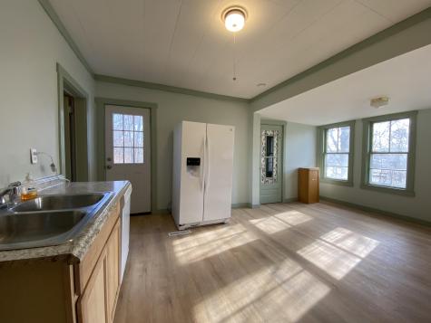 12 Crescent Street Milo ME 04463