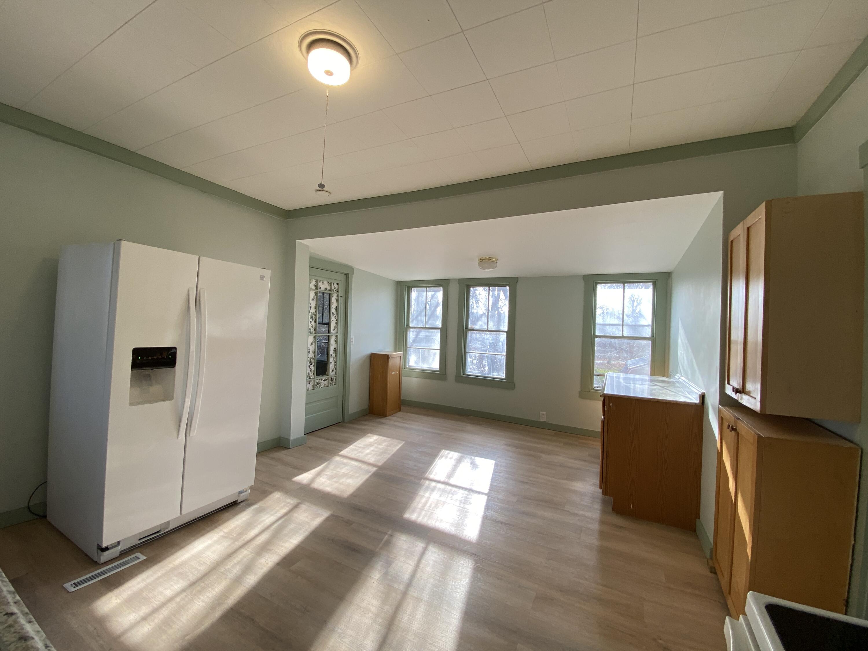 12 Crescent Street Milo ME 04463