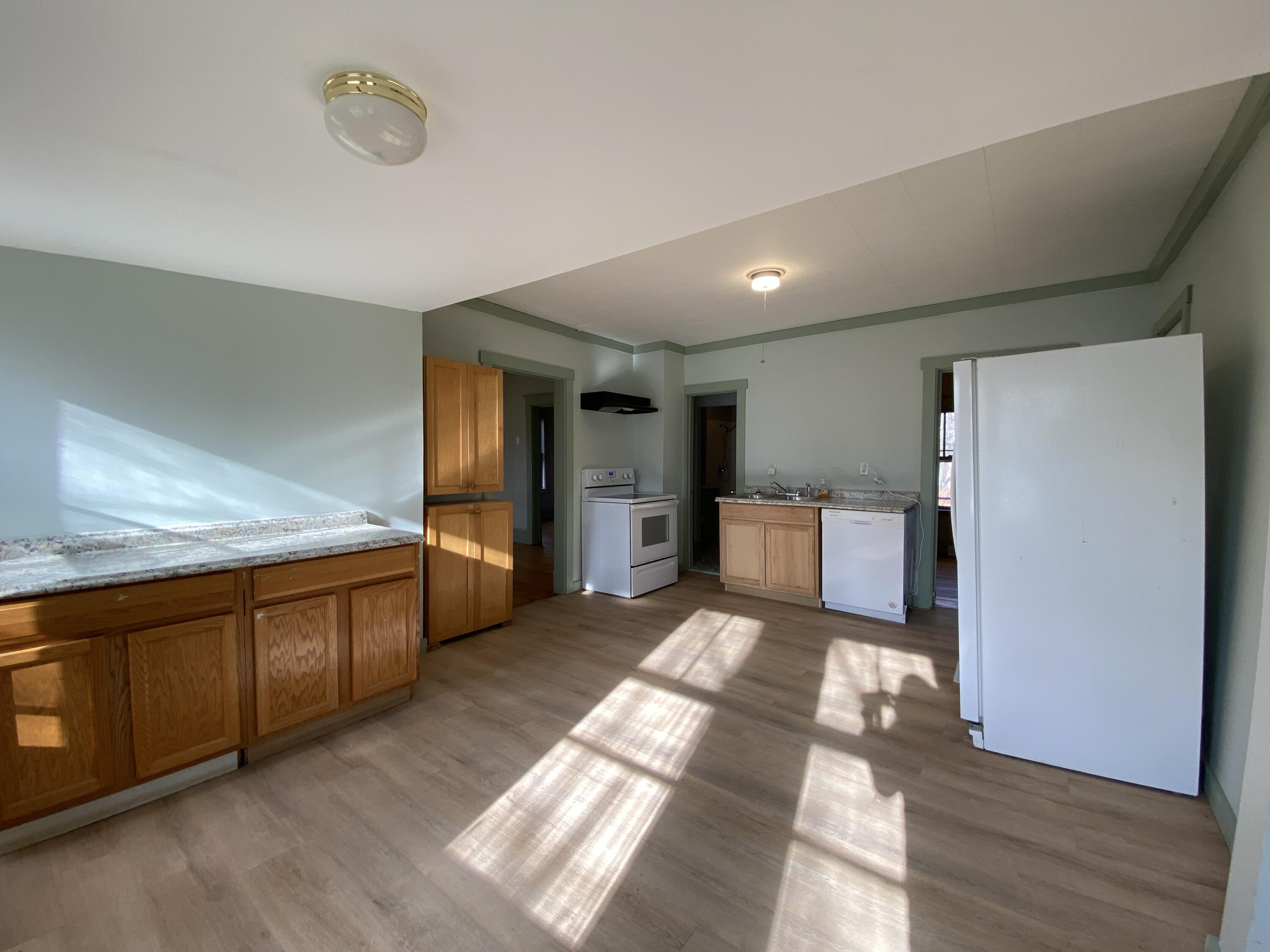 12 Crescent Street Milo ME 04463