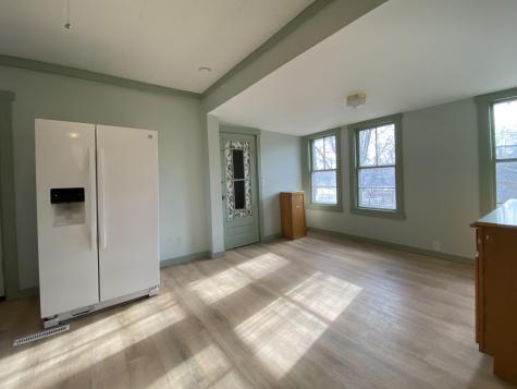 12 Crescent Street Milo ME 04463