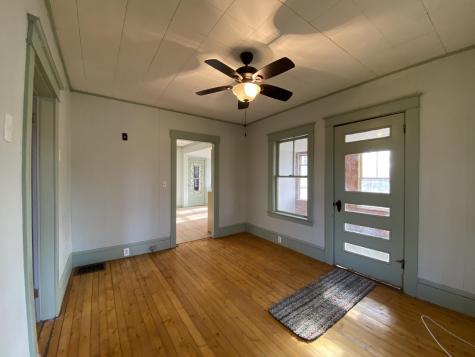 12 Crescent Street Milo ME 04463