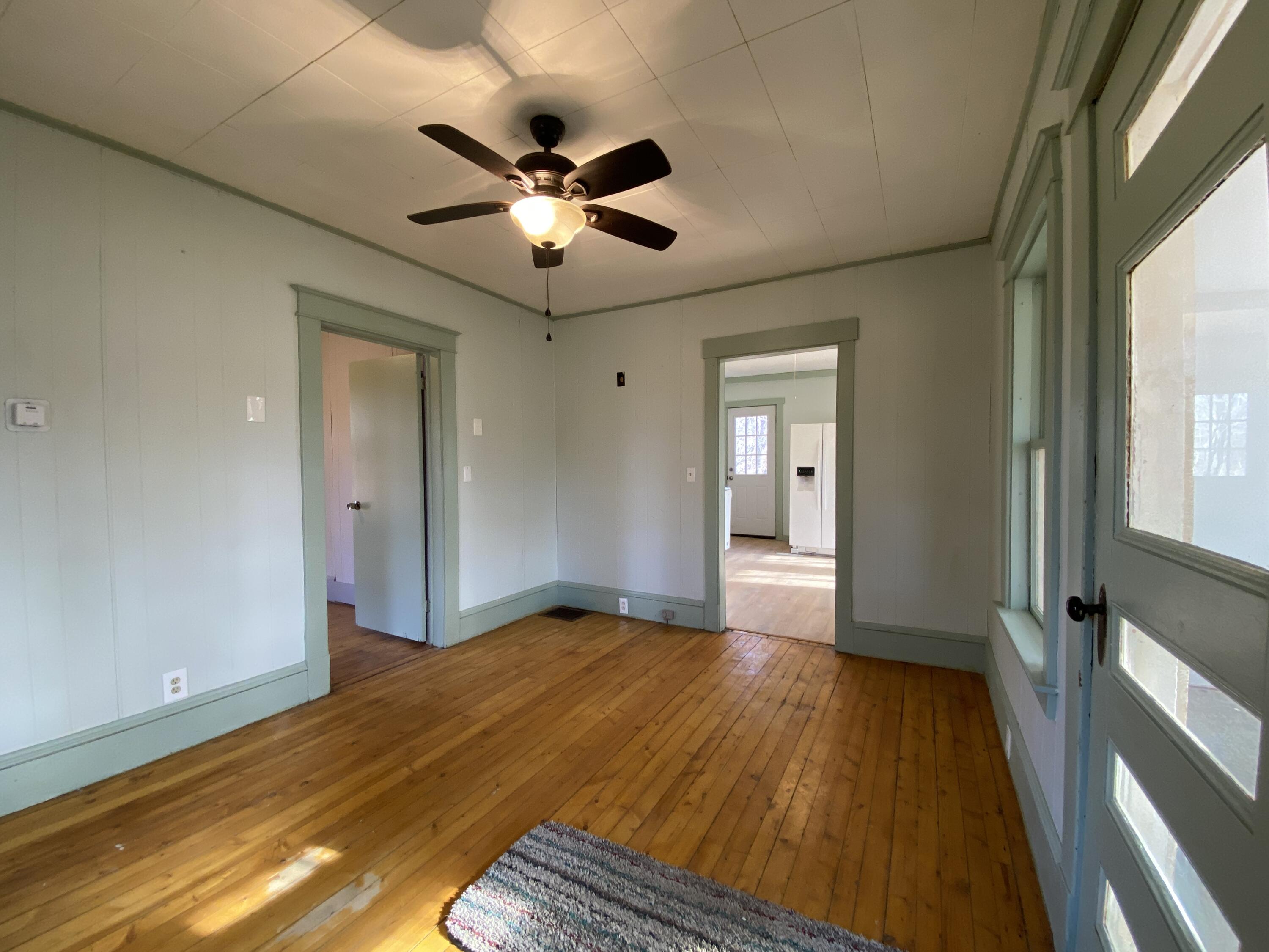 12 Crescent Street Milo ME 04463