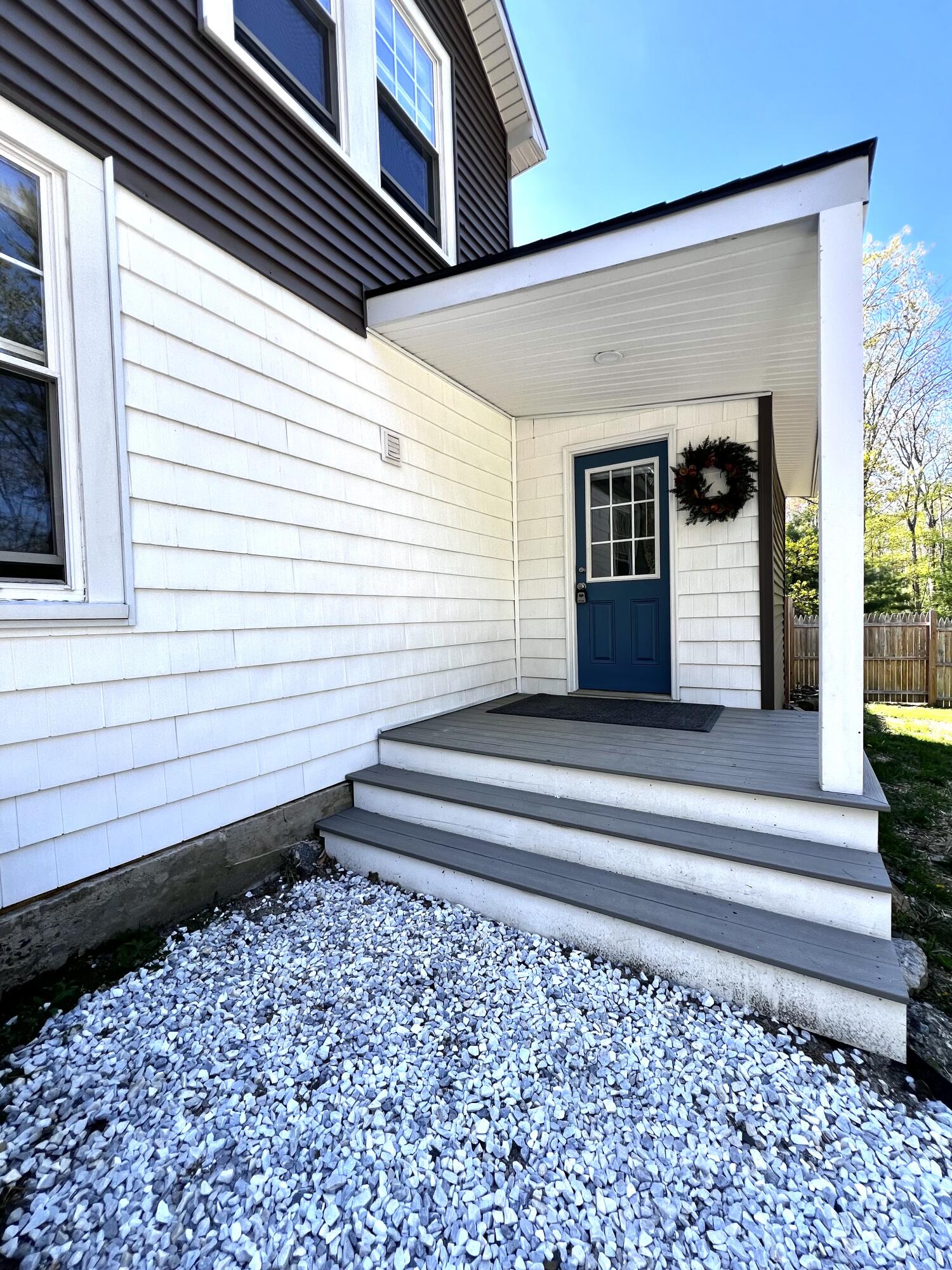 187 Portland Avenue Old Orchard Beach ME 04064