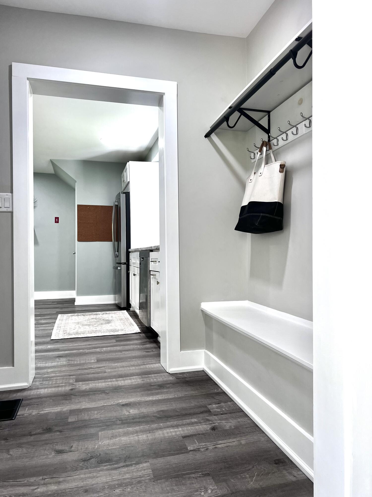 187 Portland Avenue Old Orchard Beach ME 04064