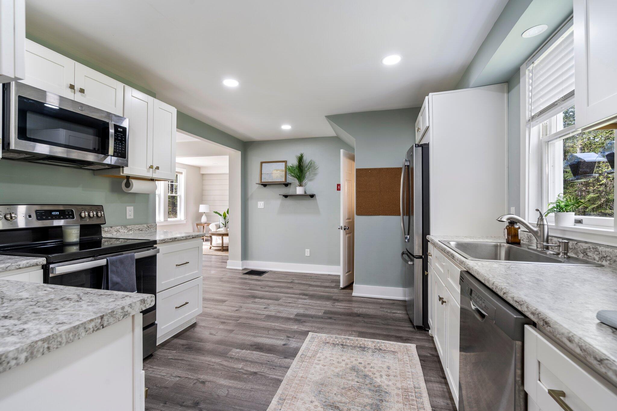 187 Portland Avenue Old Orchard Beach ME 04064