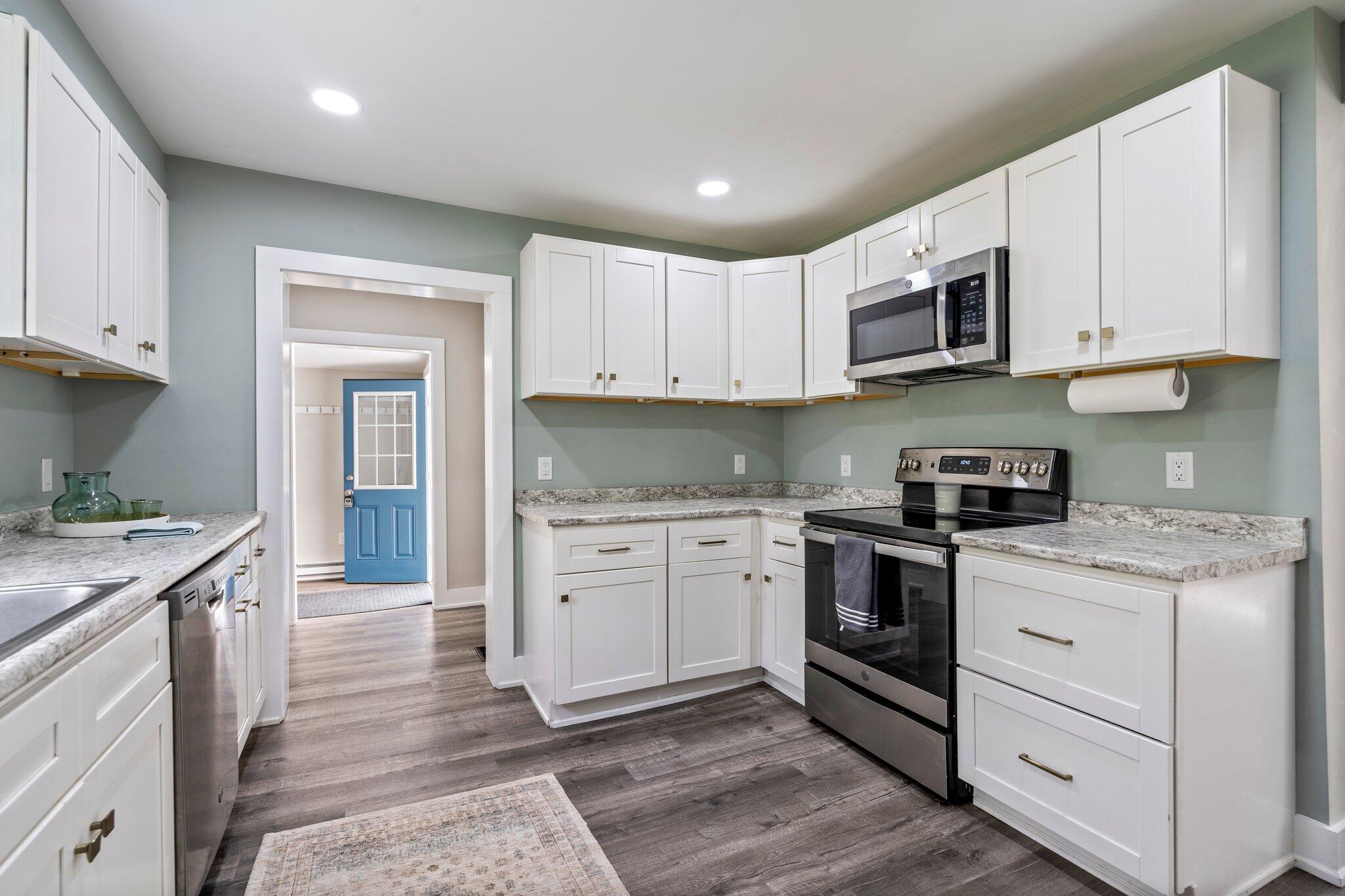 187 Portland Avenue Old Orchard Beach ME 04064