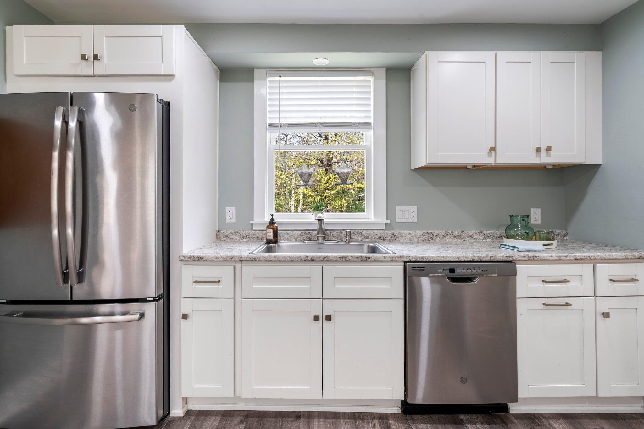 187 Portland Avenue Old Orchard Beach ME 04064