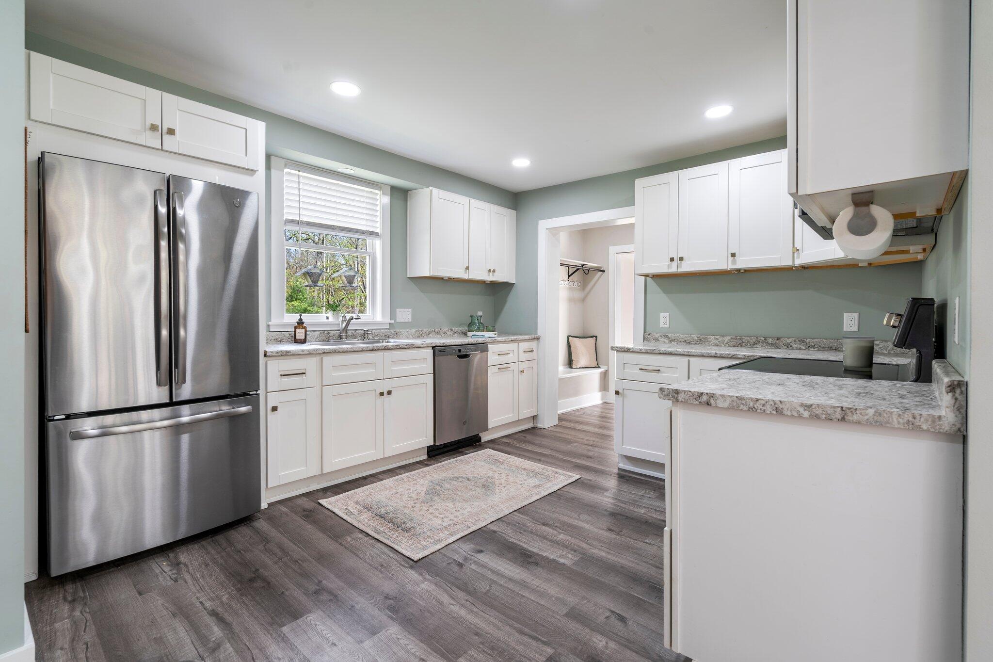 187 Portland Avenue Old Orchard Beach ME 04064