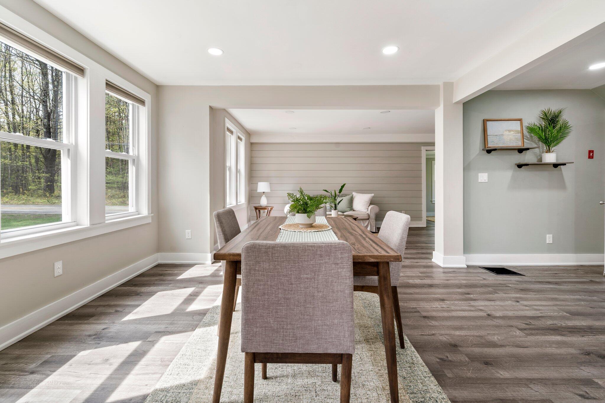 187 Portland Avenue Old Orchard Beach ME 04064