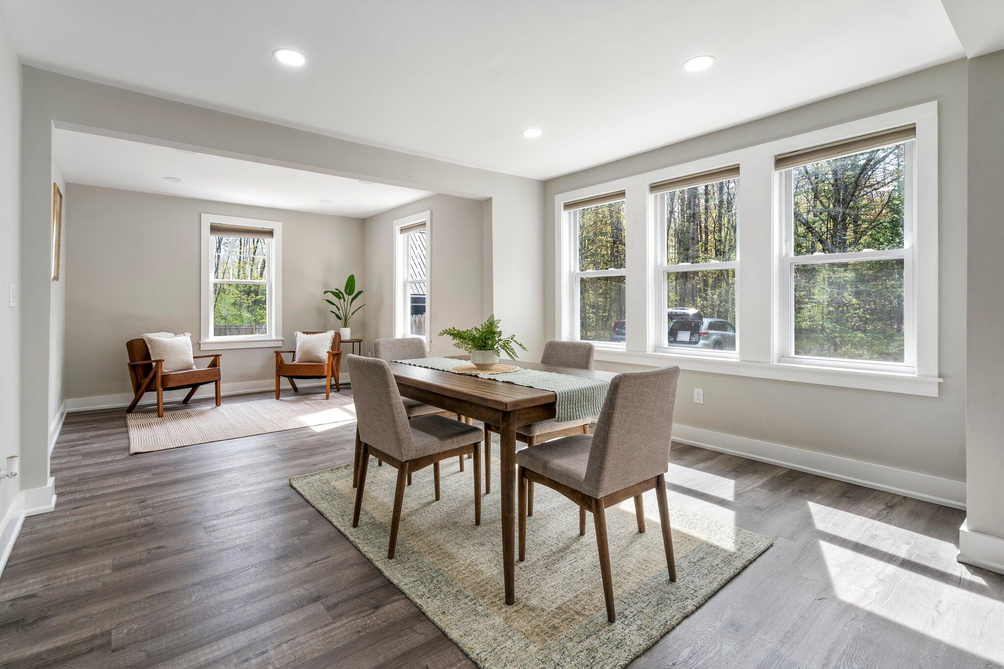 187 Portland Avenue Old Orchard Beach ME 04064