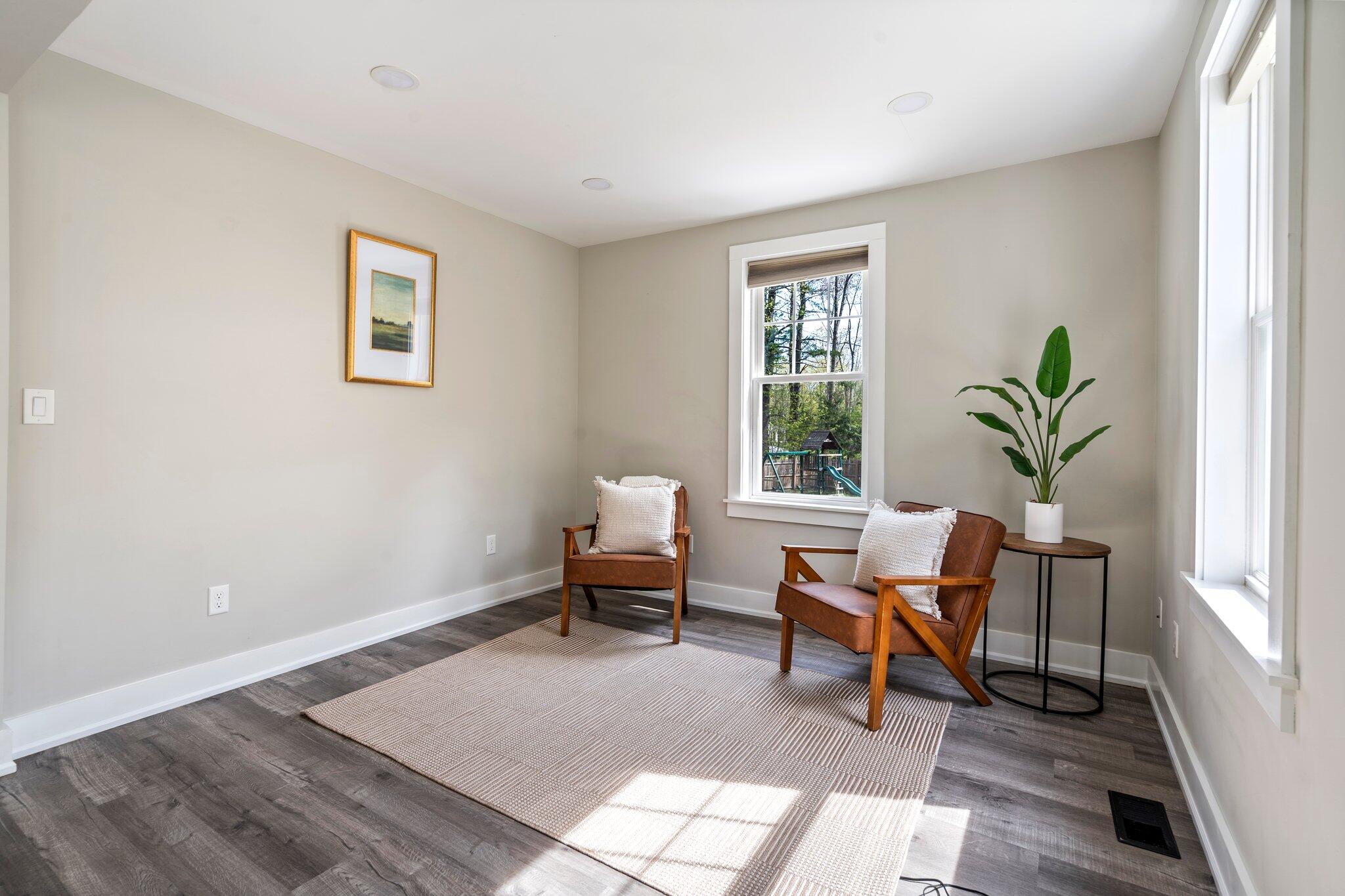 187 Portland Avenue Old Orchard Beach ME 04064