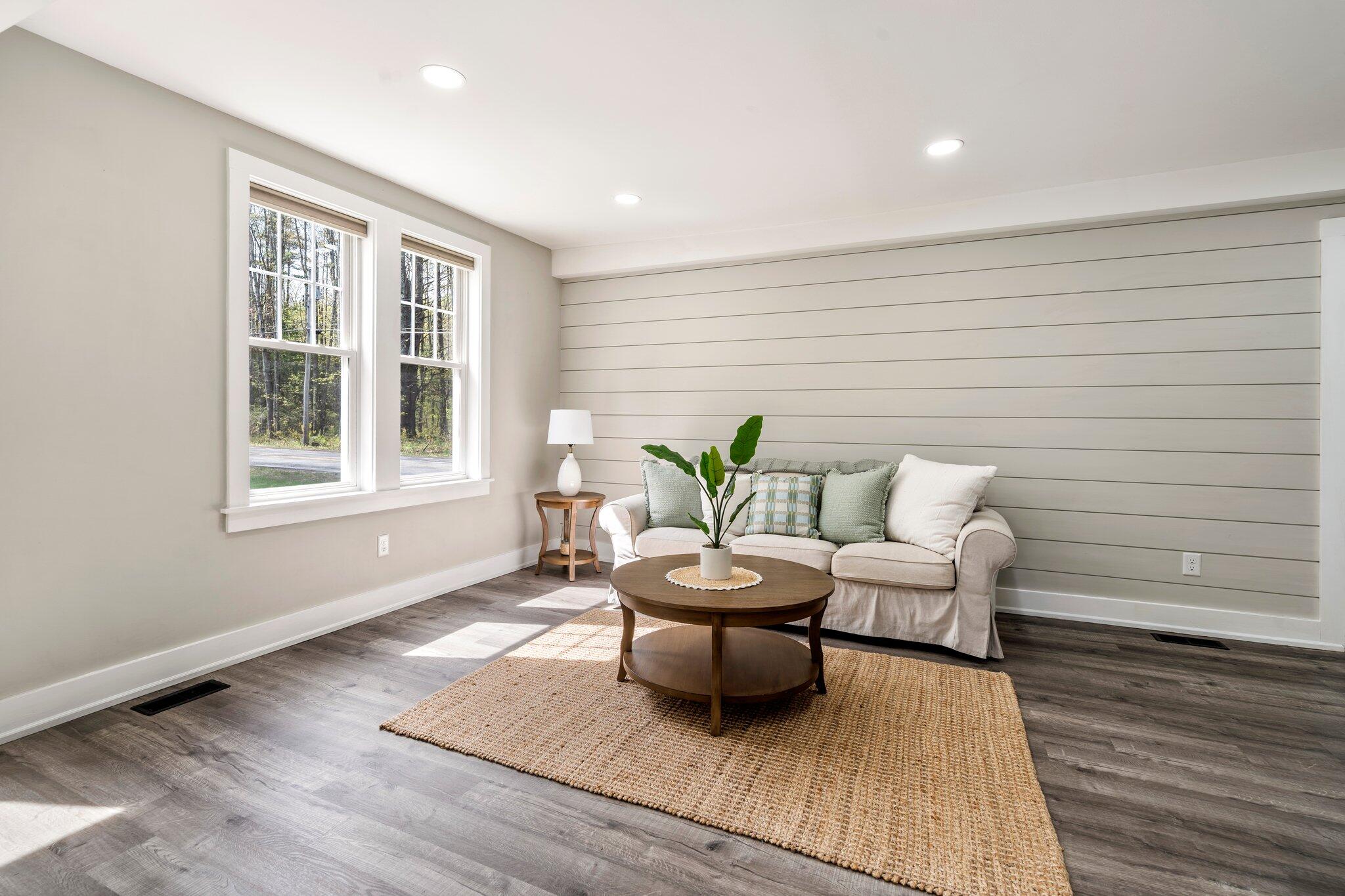 187 Portland Avenue Old Orchard Beach ME 04064